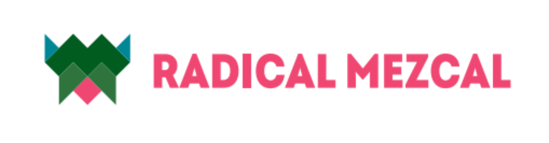 Radical Mezcal