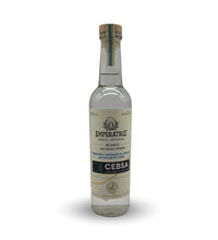 Mezcal Espadín auténtico Yautepec Oaxaca