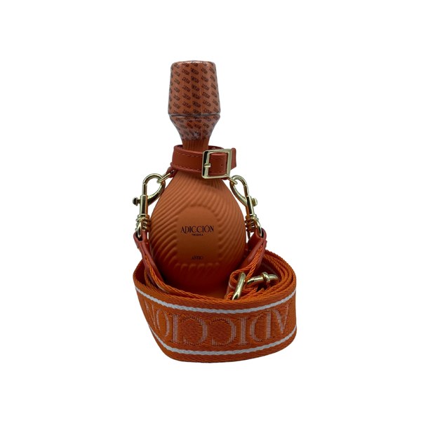 Tequila To Go